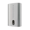 Электрический водонагреватель Electrolux EWH 80 Royal Flash Silver