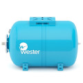 Гидроаккумулятор Wester WAO-50
