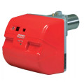 Горелка газовая одноступенчатая Riello RS-RS/1MZ RS5 160-330 кВТ (арт.3761916)