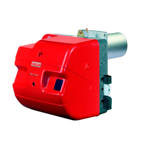 Горелка газовая модуляционная Riello RS/E-EV 34-250(MZ) RS130/ETL 240/920-1600 кВТ (арт.3787433) Горелка газовая модуляционная Riello RS/E-EV 34-250(MZ) RS130/ETL 240/920-1600 кВТ (арт.3787433)