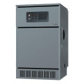 Напольный газовый котел Sime RS 151 MK II