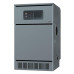 Напольный газовый котел Sime RS 129 MK II Напольный газовый котел Sime RS 129 MK II