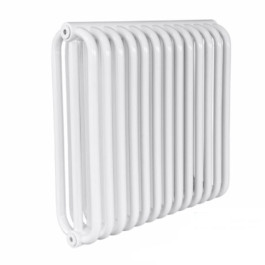 Трубчатый радиатор KZTO PCК 2-300-14