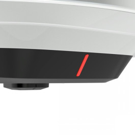 Накопительный водонагреватель Ariston ABS PRO 1 R INOX 80 V