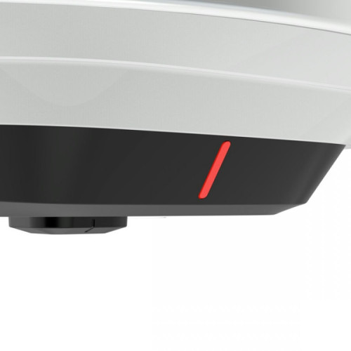 Накопительный водонагреватель Ariston ABS PRO 1 R 150 V