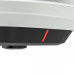 Накопительный водонагреватель Ariston ABS PRO 1 R 150 V