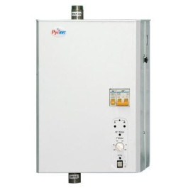 Электрический настенный котел Руснит 205 К