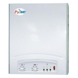 Электрический настенный котел Руснит 224 М