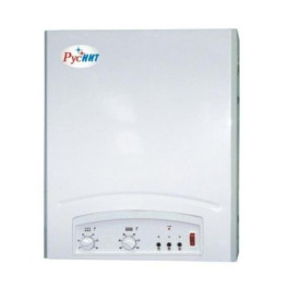 Электрический настенный котел Руснит 205 М