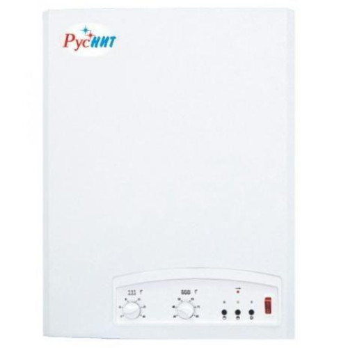 Электрический настенный котел Руснит 270 М