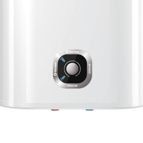 Накопительный водонагреватель Thermex Dream 50
