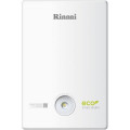Конденсационный газовый котел Rinnai RB327CMF BR-C36