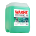 Теплоноситель Warme Eco Carbo 30 канистра 41 кг Теплоноситель Warme Eco Carbo 30 канистра 41 кг
