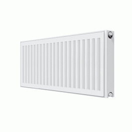 Панельный стальной радиатор Royal Thermo COMPACT C11 (300x1800 мм)