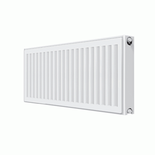 Панельный стальной радиатор Royal Thermo COMPACT C11 (300x1400 мм)