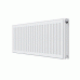 Панельный стальной радиатор Royal Thermo COMPACT C11 (300x1400 мм)