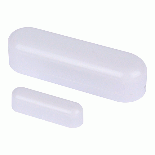 Беспроводной датчик открытия окна Stout C-2N