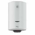 Накопительный водонагреватель Ariston ABS PRO 1 R INOX 50 V