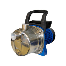 Поверхностный насос Belamos XI 13 центробежный