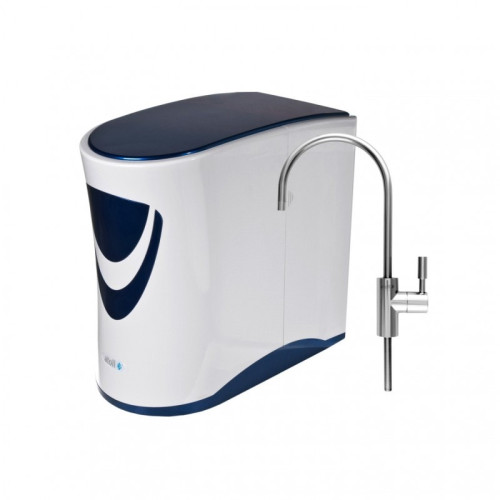 Система обратного осмоса Atoll A-575m STD (Sailboat)