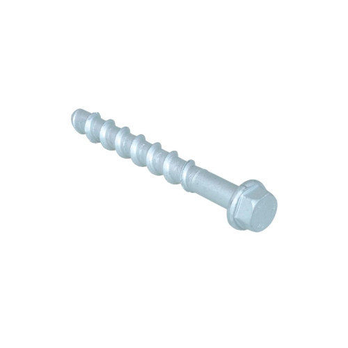 Анкер шуруп Walraven WCS1H 10х90мм. по бетону (арт.6253509)