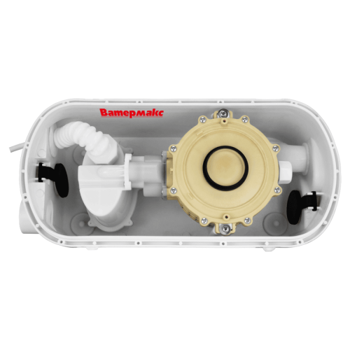 Насос канализационный для душа ВАТЕРМАКС Сандуш-120 Насос канализационный для душа ВАТЕРМАКС Сандуш-120