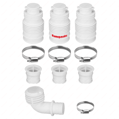 Насос канализационный для душа ВАТЕРМАКС Сандуш-120 Насос канализационный для душа ВАТЕРМАКС Сандуш-120