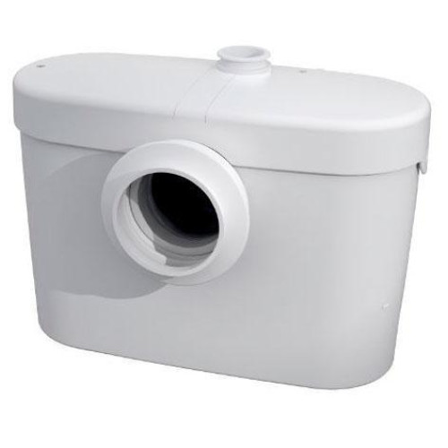 Канализационный насос SFA Saniaccess 1