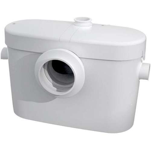 Канализационный насос SFA Saniaccess 2 Канализационный насос SFA Saniaccess 2