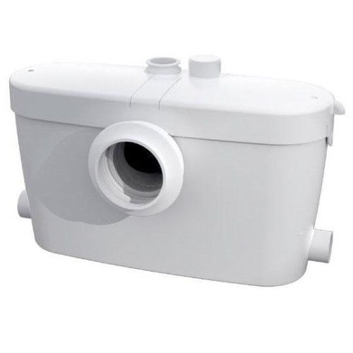 Канализационный насос SFA Saniaccess 3