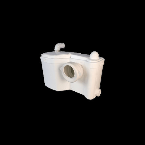 Канализационный насос SFA SANIBOX Канализационный насос SFA SANIBOX