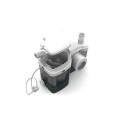 Канализационный насос SFA SANIBOX — фото 2