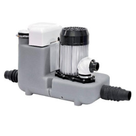 Канализационный насос SFA Sanicom 1