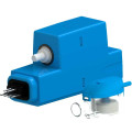 Канализационный насос Sanicondens Clim mini S