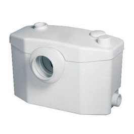 Канализационный насос SFA Sanipro XR Silence