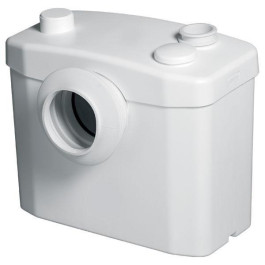 Канализационный насос SFA Sanitop Silence