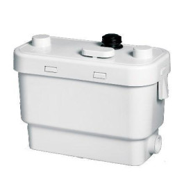 Канализационный насос SFA Sanivite Silience