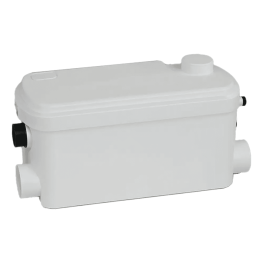 Канализационная насосная станция UNIPUMP SANIVORT 255 M (7м)