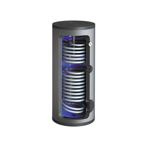 Бойлер косвенного нагрева Kospel SB 300 Бойлер косвенного нагрева Kospel SB 300