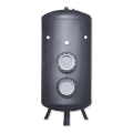 Накопительный водонагреватель Steibel Eltron SB 1002 AC