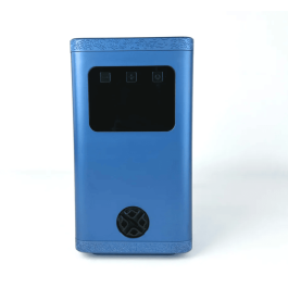 Насосная станция постоянного давления 650 Вт / макс. напор 45м AQUATIM арт. AM-SFP01-3-45