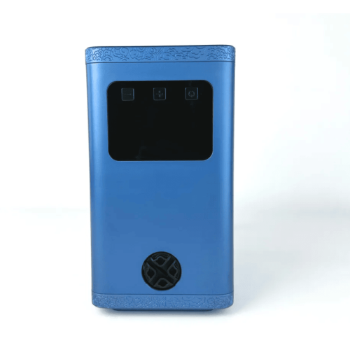 Насосная станция постоянного давления 650 Вт / макс. напор 45м AQUATIM арт. AM-SFP01-3-45