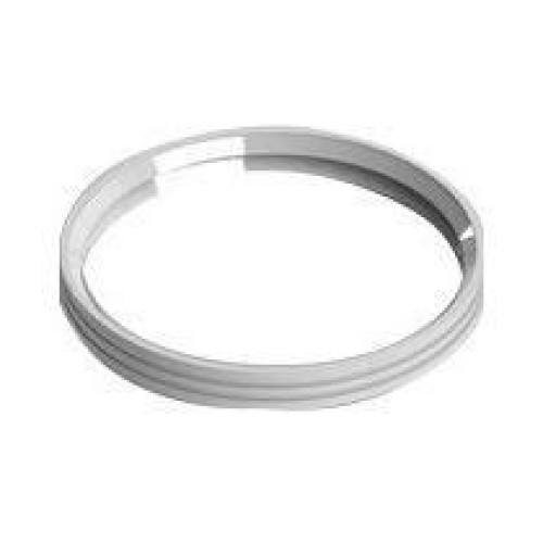 Элемент дымохода кольцо уплотнительное DN100, для уплотнения внутренних труб коаксиального дымохода Stout Элемент дымохода кольцо уплотнительное DN100, для уплотнения внутренних труб коаксиального дымохода Stout