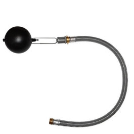 Всасывающий патрубок для DIVERTRON X