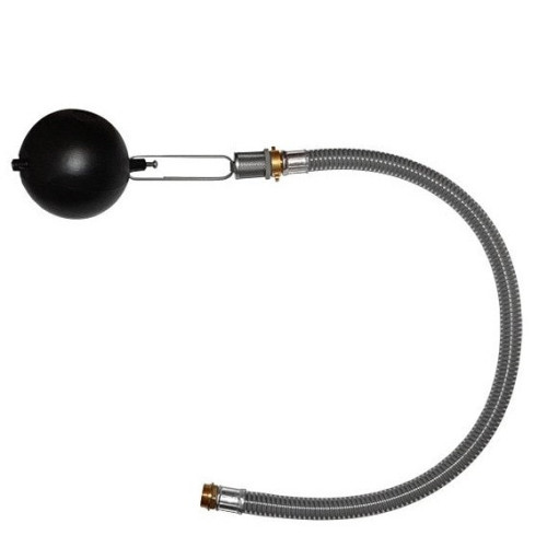 Всасывающий патрубок для DIVERTRON X