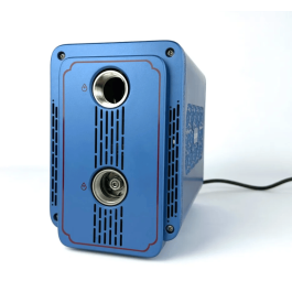 Насосная станция постоянного давления 650 Вт / макс. напор 45м AQUATIM арт. AM-SFP01-3-45