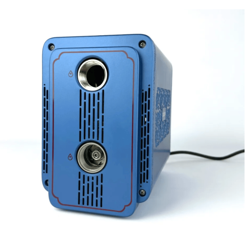 Насосная станция постоянного давления 650 Вт / макс. напор 45м AQUATIM арт. AM-SFP01-3-45