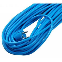 Насос скважинный  Джилекс «ВОДОМЕТ 3ДК» 45/110