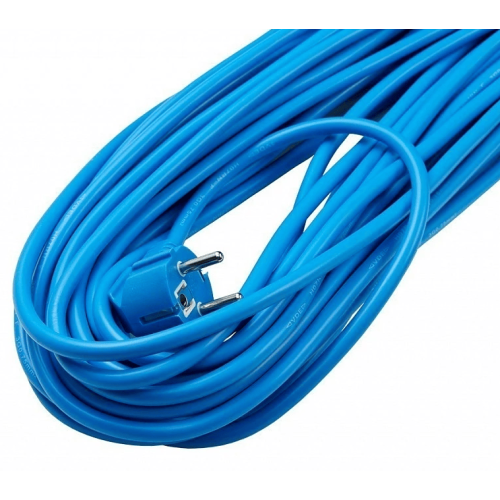 Насос скважинный  Джилекс «ВОДОМЕТ 3ДК» 45/60