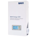 Инверторный стабилизатор для котлов Baxi Energy 1500